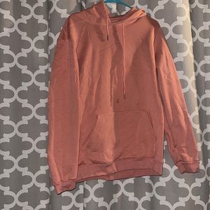 Dutch bros hoodie